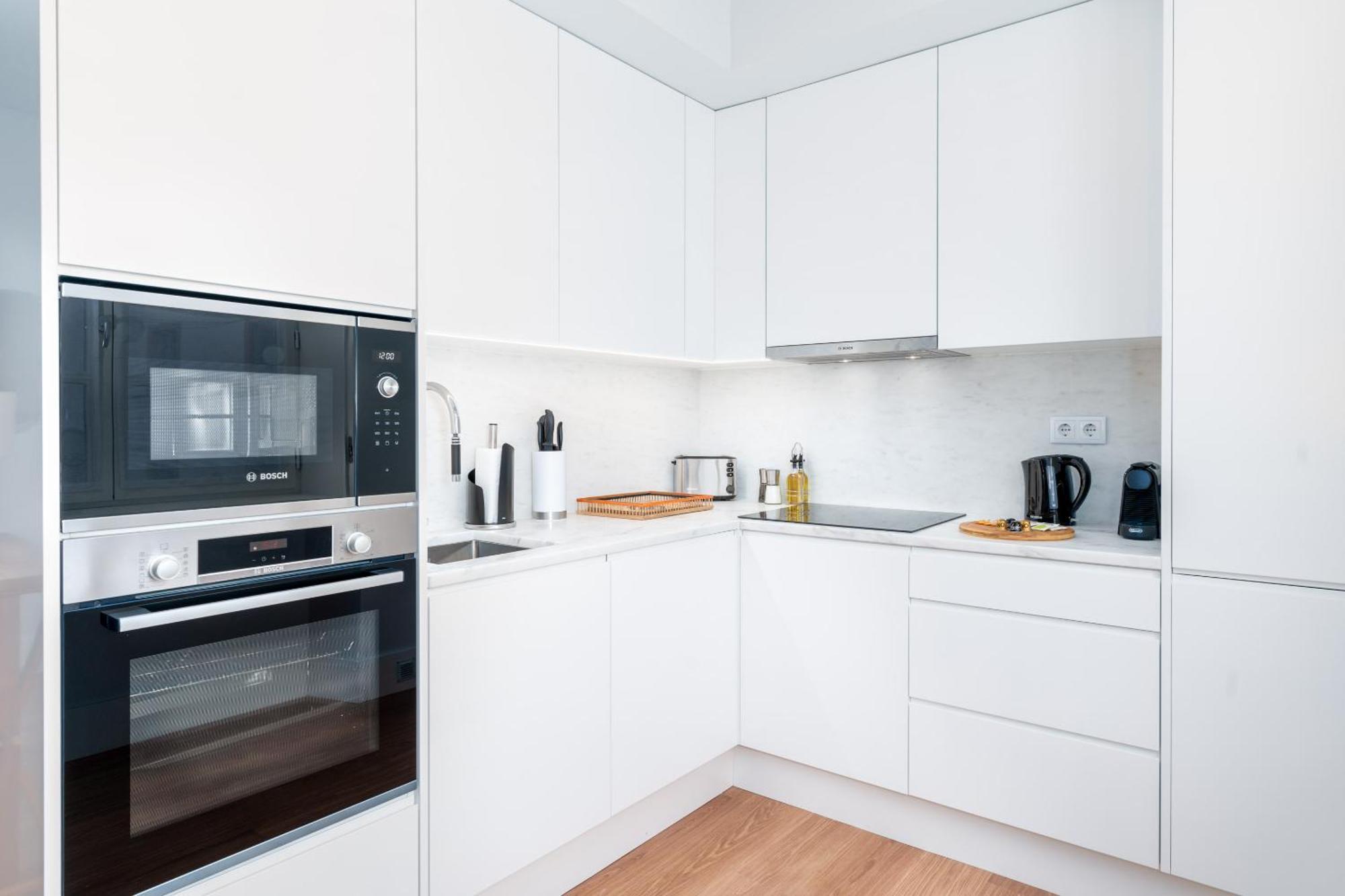 Limehome Evora Rua De Machede 61 Bagian luar foto