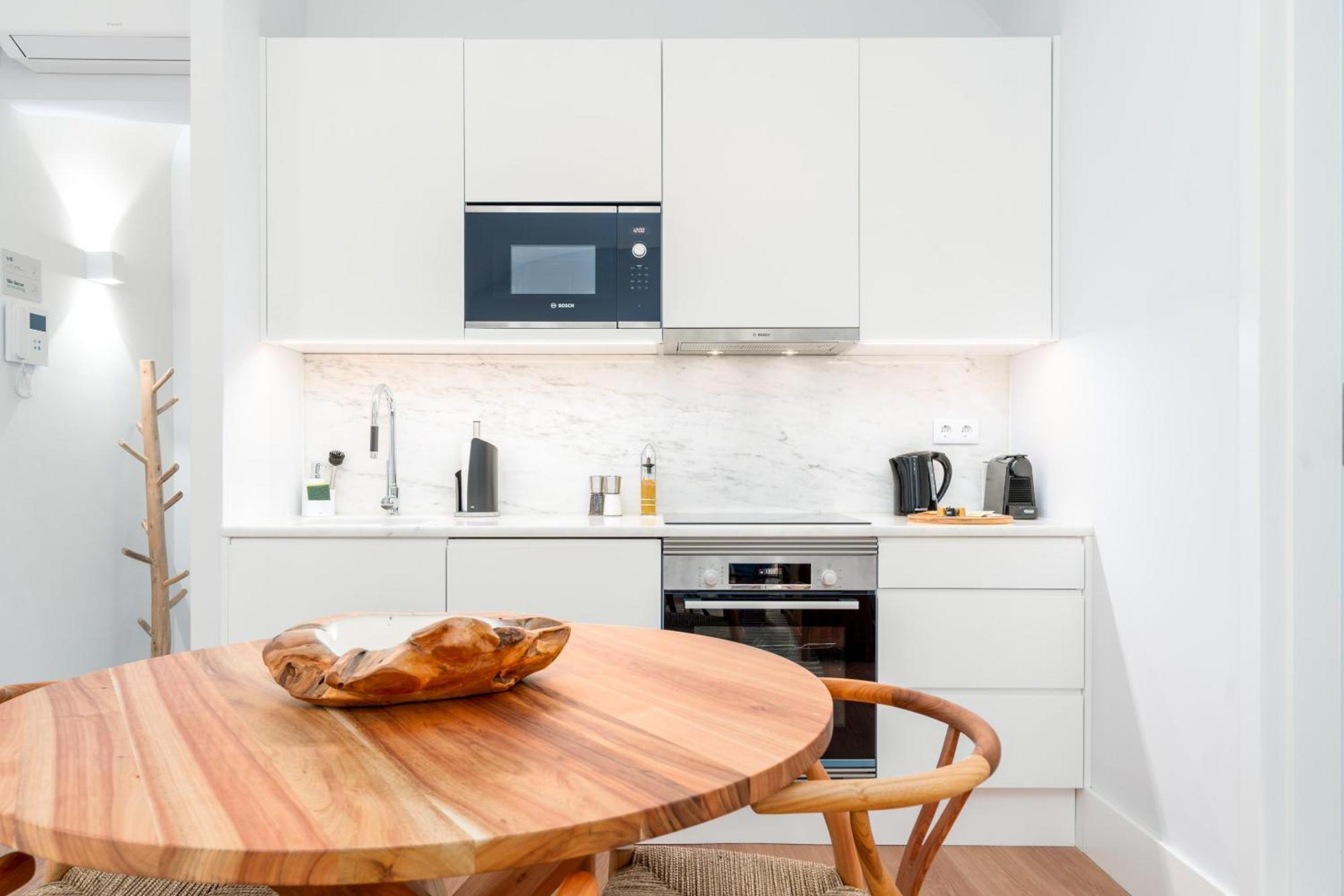 Limehome Evora Rua De Machede 61 Bagian luar foto