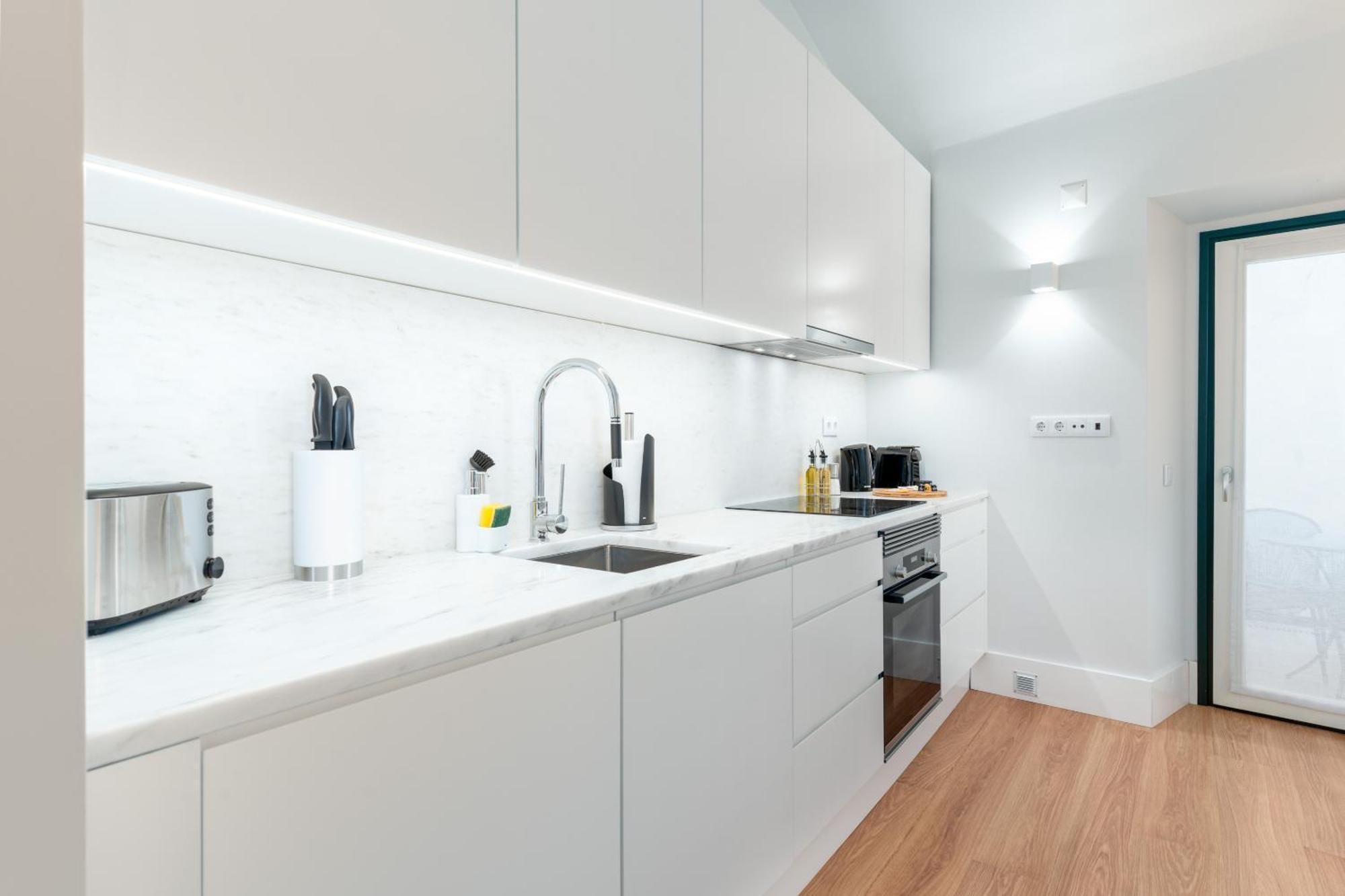 Limehome Evora Rua De Machede 61 Bagian luar foto