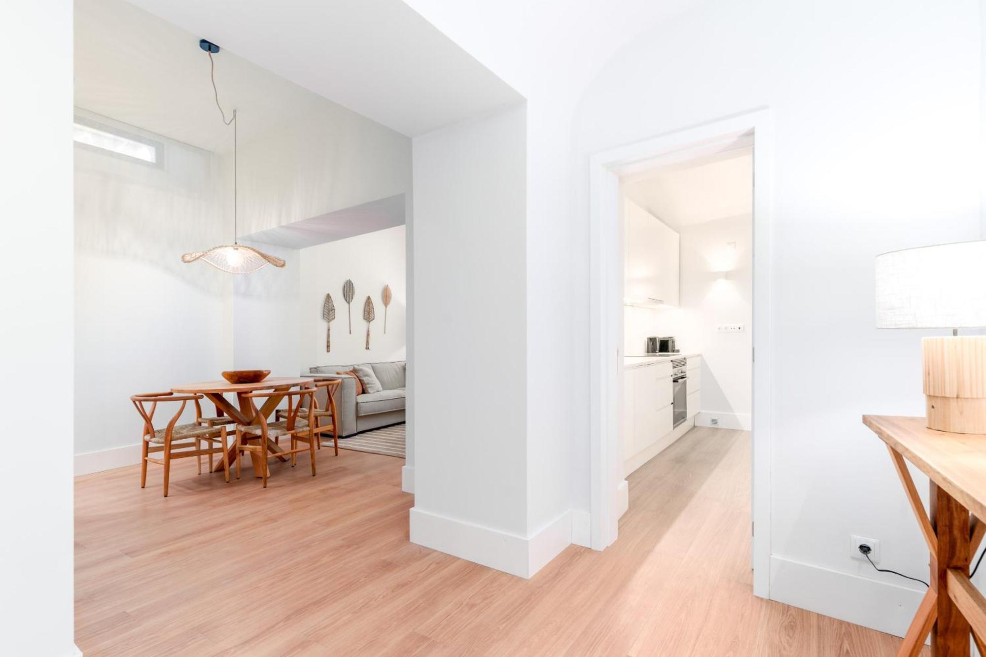 Limehome Evora Rua De Machede 61 Bagian luar foto