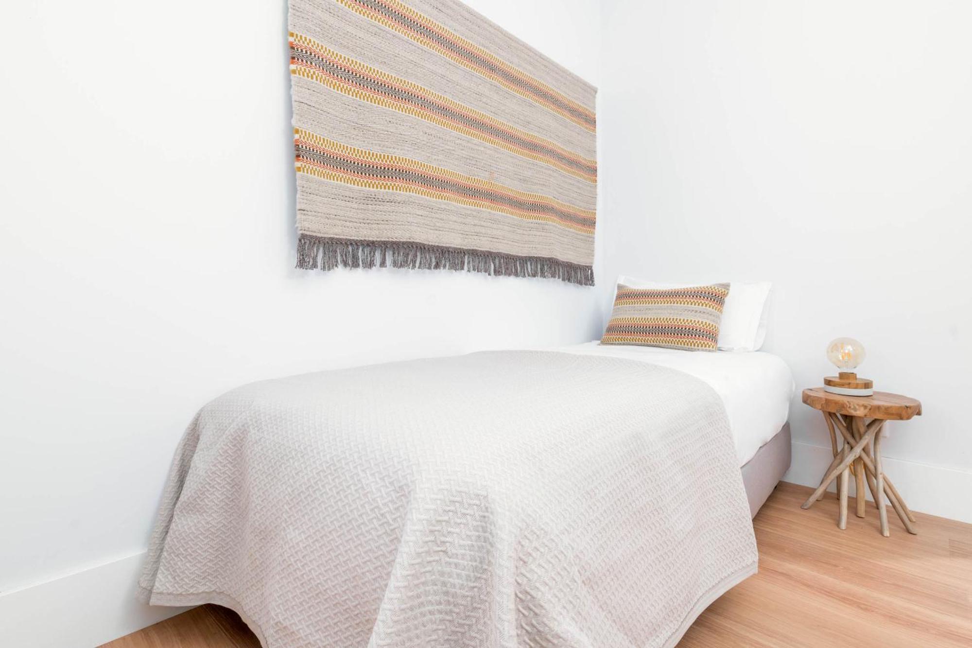 Limehome Evora Rua De Machede 61 Ruang foto