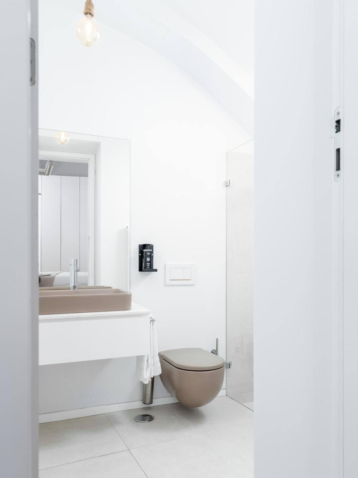 Limehome Evora Rua De Machede 61 Ruang foto