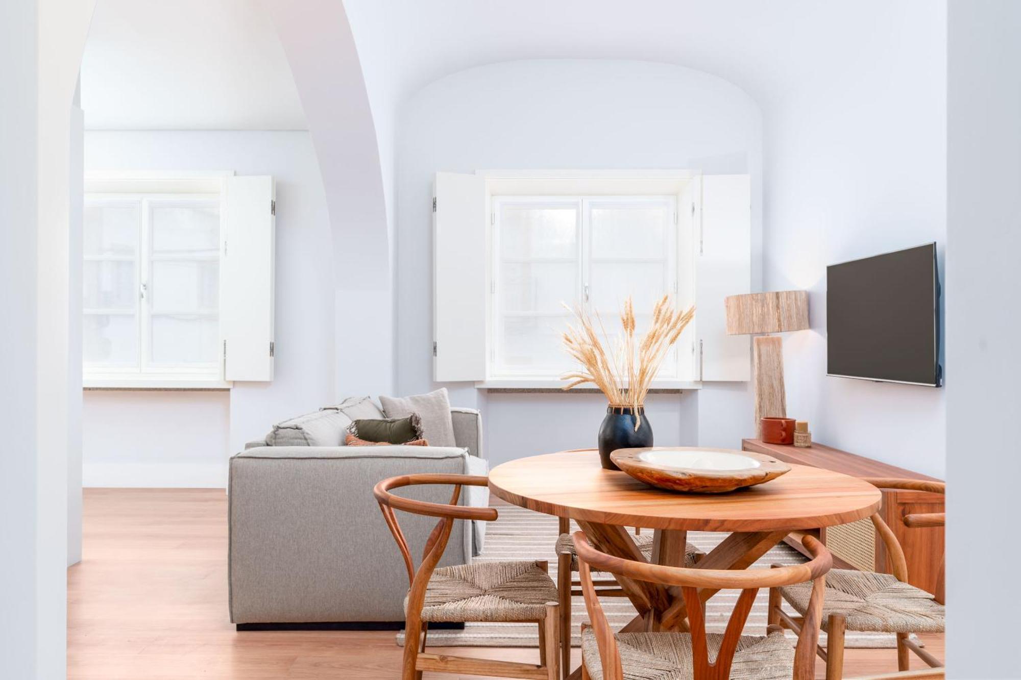 Limehome Evora Rua De Machede 61 Bagian luar foto