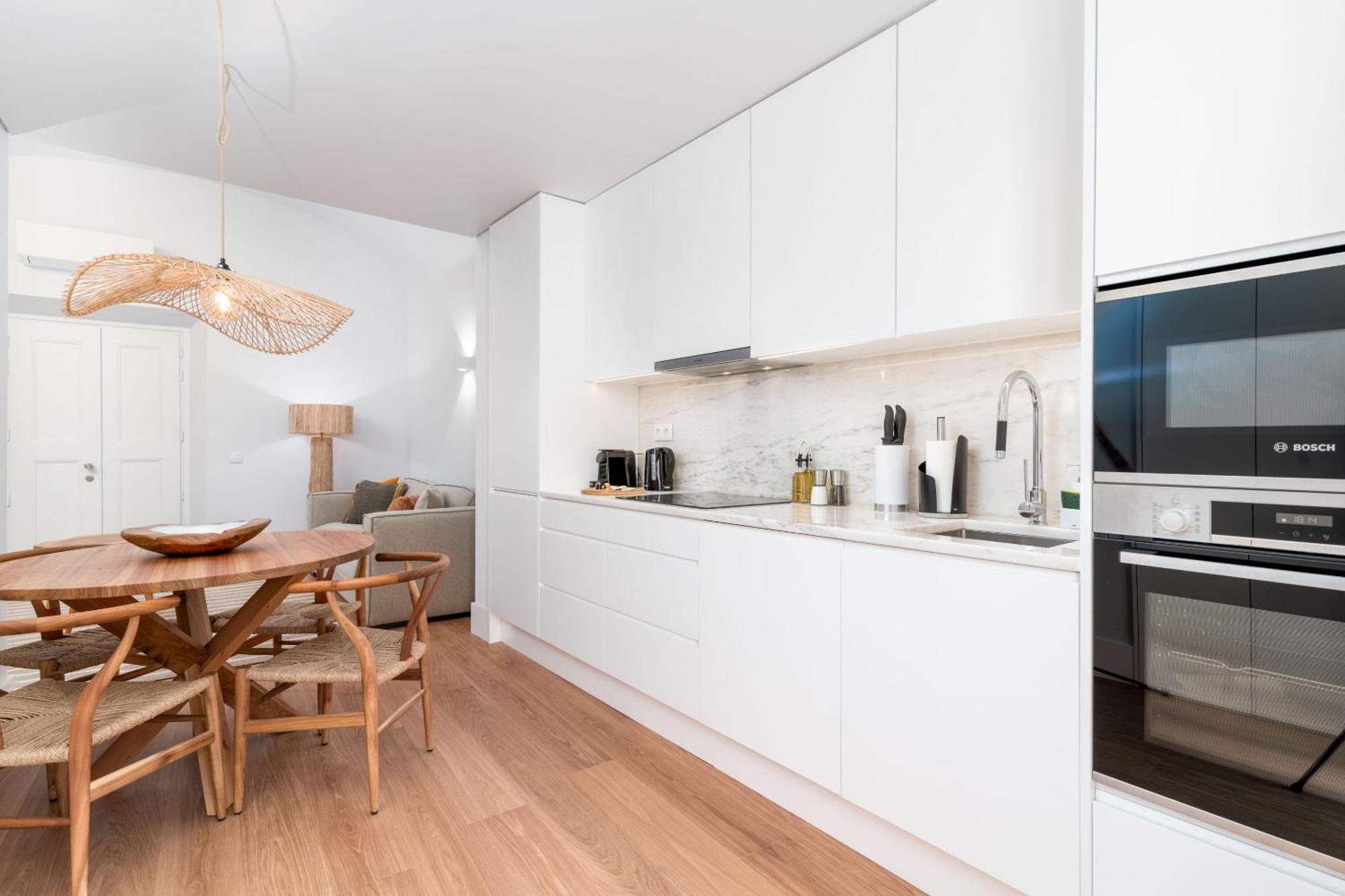 Limehome Evora Rua De Machede 61 Bagian luar foto