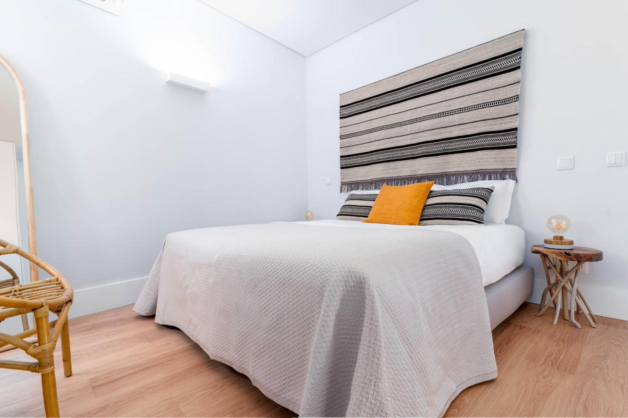 Limehome Evora Rua De Machede 61 Bagian luar foto