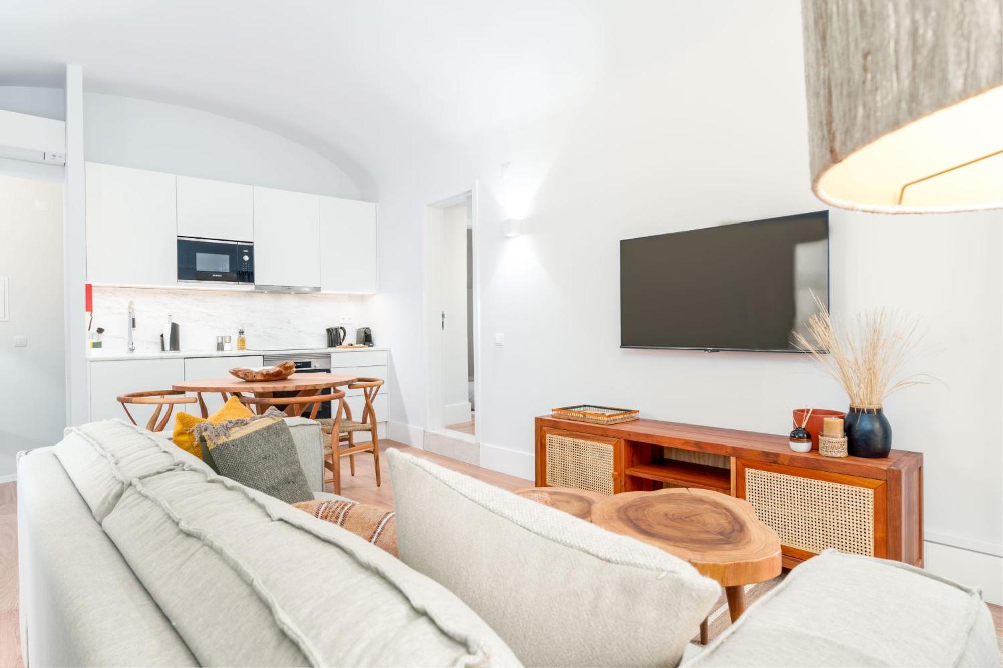 Limehome Evora Rua De Machede 61 Bagian luar foto